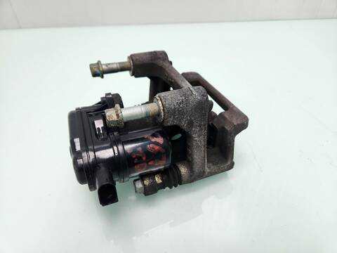 Pedal Embrague Kia Optima EMOTION 141CV 104KW