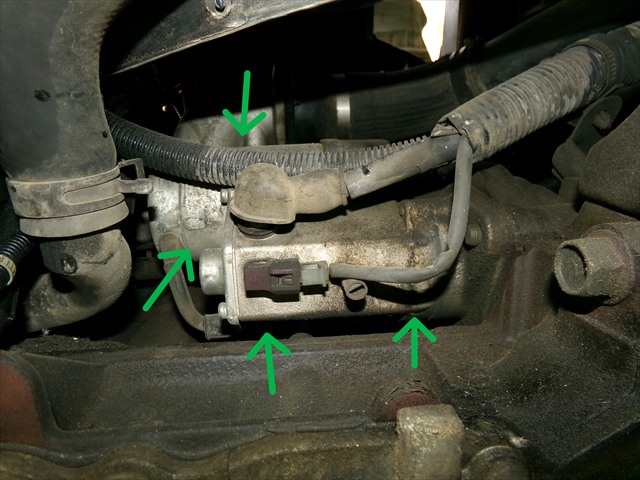 Motor de Arranque Hyundai Trajet 2.0 CRDI 2000-2008