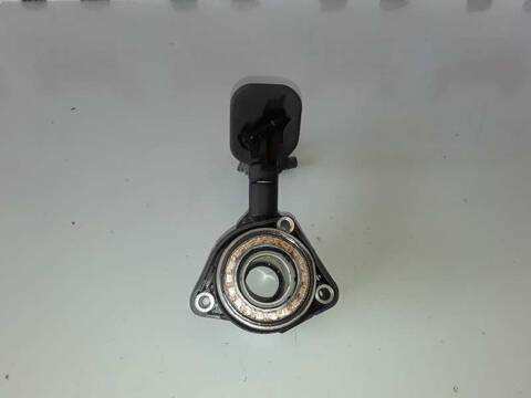Bomba Embrague Ford Focus BERLINA 1.8 TDCI TD CAT 116CV