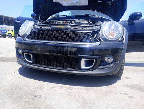 Paragolpes Delantero Mini Mini COOPER SD 143CV 105KW