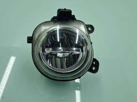 Faro Antiniebla Delantero Derecho Bmw X5 XDRIVE30D 258CV 190KW