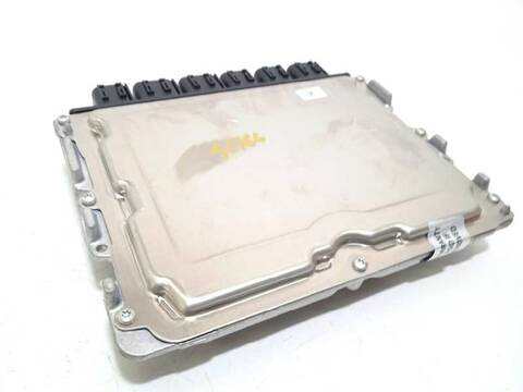 Foto 2ª: Centralita Motor ECU Mini Mini ONE 102CV 75KW [B38A15A] (2018)