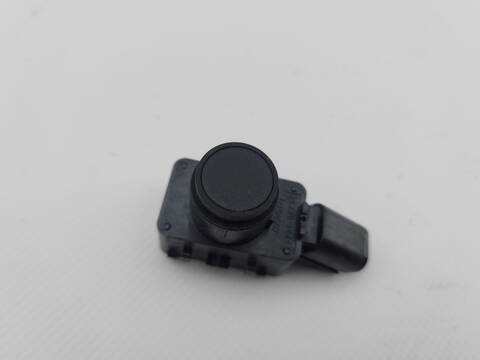 Sensor de Aparcamiento Toyota CHR 2.0 HYBRID MAXH21L) 150CV 111KW