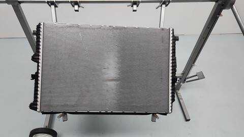 Foto 2ª: Radiador Motor Seat Arona 1.0 TSI 116CV 85KW [DUSA]