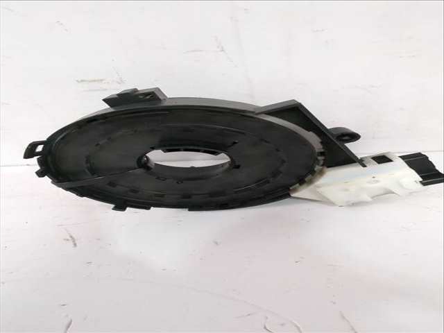 Foto 3ª: Anillo Airbag Seat Leon 1.9 TDI 105CV 77KW [BKC,BLS,BXE] (2009)