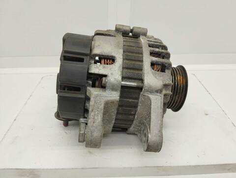 Foto 4ª: Alternador Hyundai i20 1.2 CAT 78CV 57KW [G4LA] (2011)
