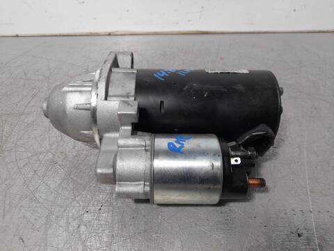 Motor de Arranque Mercedes Clase E 180 220 T CDI 210.206) 143CV 105KW FAMILIAR