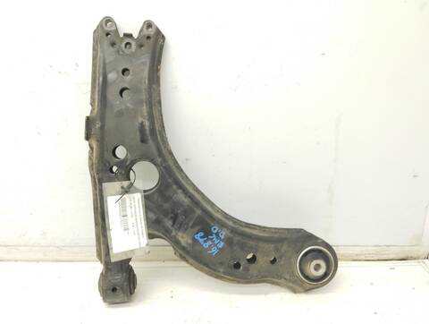 Foto 1ª: Brazo Suspension Delantero Derecho Audi A3 1.9 TDI 110CV 81KW [AHF] (1998)