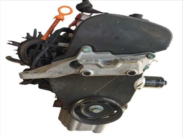 Motor Completo Volkswagen Golf 1.6 100CV