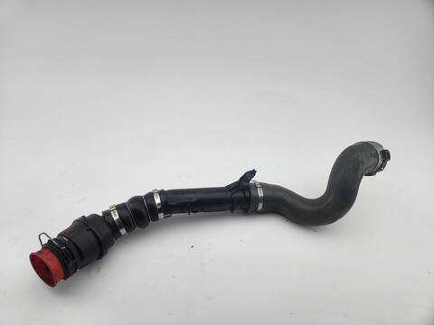 Tubo de Escape Renault Kangoo PROFESIONAL 90CV 66KW