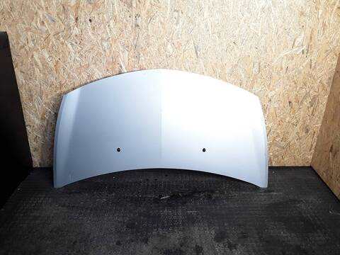 Capot Renault Clio EXPRESSION 1 DCI DIESEL FAP 75CV