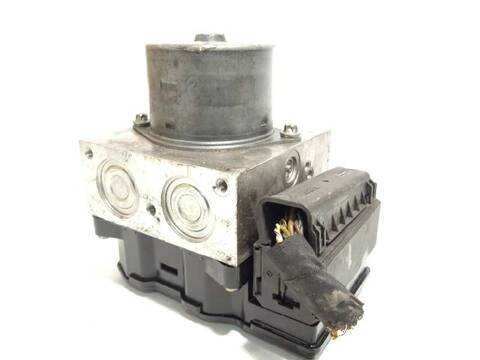 Foto 2ª: Abs Bmw Mini COOPER SD 143CV 105KW [N47C20A] (2011)