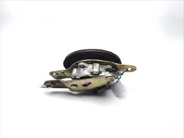 Foto 3ª: Bomba de Direccion Nissan Trade 3.0 TDIC FURGONETA (1996)