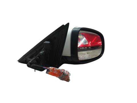Foto 2ª: Retrovisor Derecho Jaguar XE 2.0 D (2015)