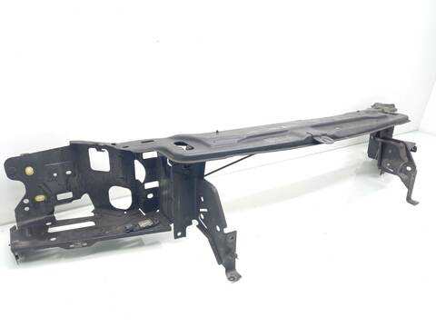 Foto 2ª: Panel Frontal Volvo XC 90 D5 EXECUTIVE GEARTRONIC 147KW) 7 SITZE) 200CV [D5244T18] (2014)