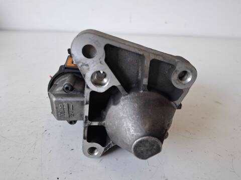Motor de Arranque Renault Megane 1.6 16V DYNAMIQUE DA04/B) 107CV