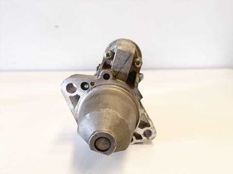 Motor de Arranque Honda Civic 2.2 I-CTDI SPORT 140CV