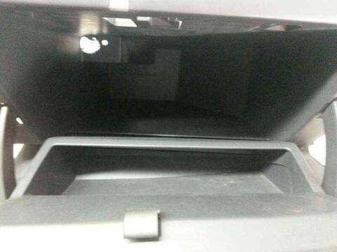 Foto 4ª: Guantera Renault Megane DYNAMIQUE LUXE 131CV 96KW FAMILIAR II FAMILIAR [F9QE8] (2006)