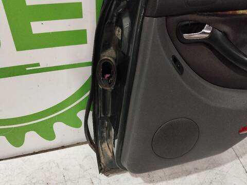 Foto 3ª: Puerta Trasera Derecha Seat Toledo 1.9 TDI 110CV [AHF] (1999)