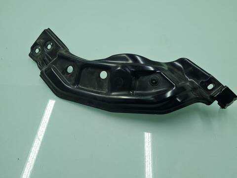 Soporte Faro Derecho Volkswagen T-Cross ADVANCE 110CV 81KW