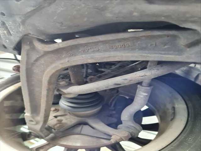 Foto 1ª: Brazo Suspension Delantero Derecho Fiat 500 500 LOUNGE 80CV [312A2000] (2016)