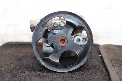 Bomba de Direccion Chrysler Sebring 2.0 CRD LIMITED 140CV 103KW
