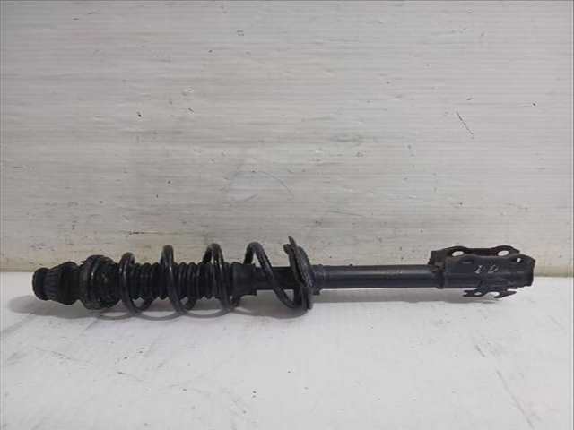 Amortiguador Delantero Derecho Toyota Yaris ACTIVE 112CV