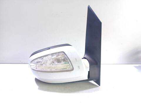 Retrovisor Derecho Mercedes Viano CDI 2.2 639.811 639.813 639.815 639.711 639.713) 163CV 120KW
