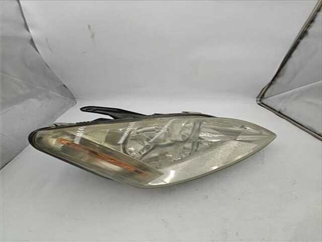 Foto 3ª: Faro Derecho Ford C Max 1.6 TREND (D) [1.6 LTR. - 80 KW TDCI CAT] FOCUS(CAP)(2003 _2007)