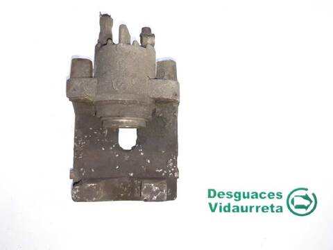 Foto 2ª: Pinza Freno Trasera Izquierdo Bmw Serie 5 518 530XD BERLINA 235CV 173KW [306D3] (2009)