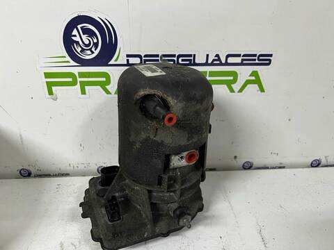 Bomba de Direccion Citroen C5 EXCLUSIVE BERLINA 136CV 100KW