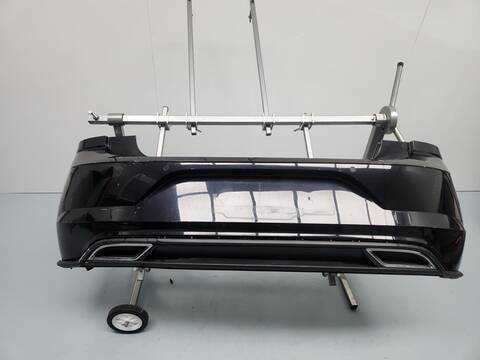 Paragolpes Trasero Volkswagen Polo SPORT 116CV 85KW
