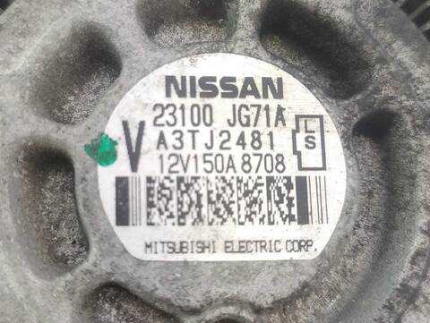 Foto 3ª: Centralita Motor ECU Citroen C3 1.4 HDI (2002)