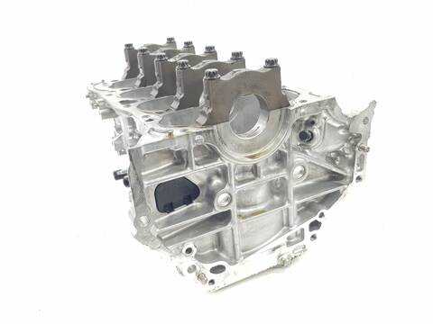 Foto 3ª: Bloque Motor Lexus UX VERSION INDEFINIDA