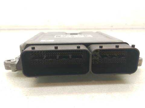 Foto 3ª: Centralita Motor ECU Mercedes Vito 109 CDI 639.601 639.603 639.605) 95CV 70KW FURGONETA [646980] (2008)