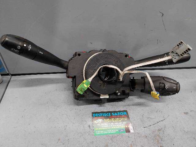 Mando Multifuncion Peugeot 206 1.4 G