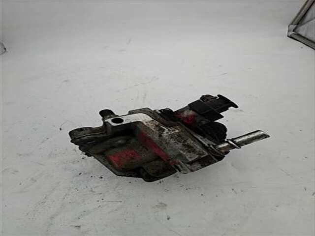 Bomba Inyeccion Peugeot 2008 1.6 ACTIVE [1.6 LTR. - 73 KW BLUE-HDI FAP]