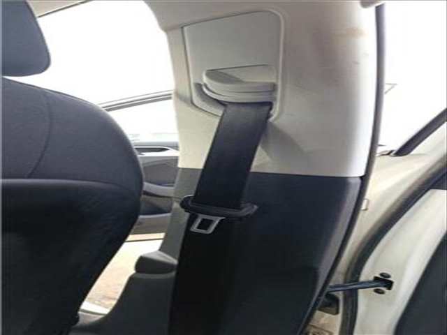 Foto 2ª: Kit Airbag Audi A3 1.4 TFSI 125CV 92KW [CXSB,CZCA] (2014)