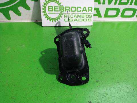 Foto 3ª: Brazo Suspension Trasero Derecho Volkswagen Passat 2.0 TDI 140CV [BKP] (2005)