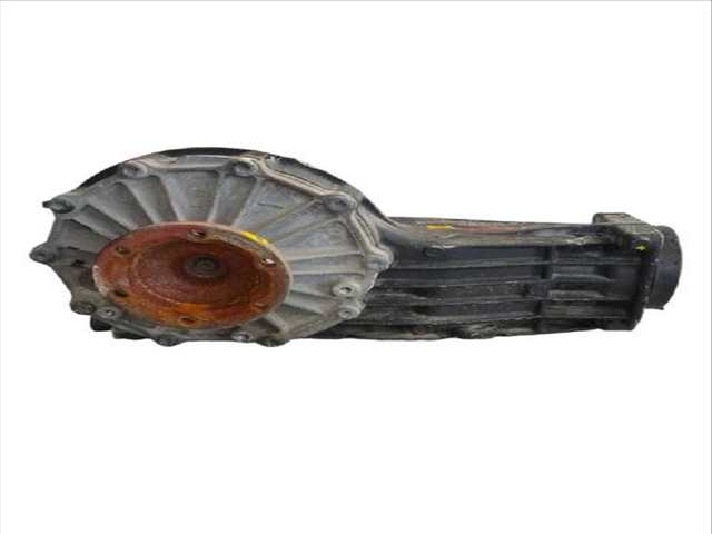 Diferencial Trasero Audi A6 3.0 TDI QUATTRO 225CV