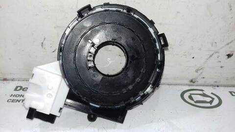 Foto 2ª: Anillo Airbag Seat Leon 1.9 TDI 105CV 77KW [BXE] (2007)