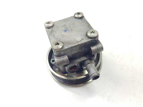 Foto 3ª: Bomba de Direccion Maserati Ghibli DIESEL