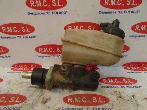 Foto 4ª: Bomba Freno Renault Megane 1.9 D KALEIDO 98CV 72KW I SCENIC JA0) [F9Q] (1998)