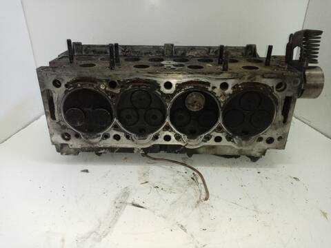 Foto 3ª: Culata Citroen Xantia 2.1 TD BERLINA 109CV 80KW