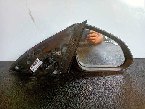 Retrovisor Derecho Opel Insignia COSMO 2 CDTI 131CV