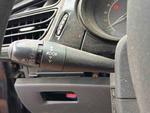Foto 2ª: Mando Multifuncion Citroen C3 ZM01 (2013)