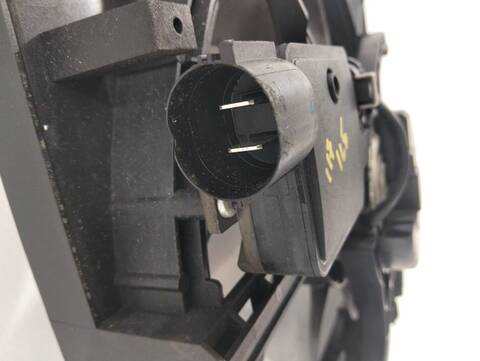 Foto 3ª: Electroventilador Volvo V40 KINETIC 1 DIESEL CAT 114CV [D4162T] (2012)