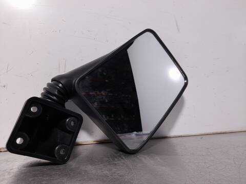 Retrovisor Derecho Citroen C2 64CV 47KW CAJA CERRADA