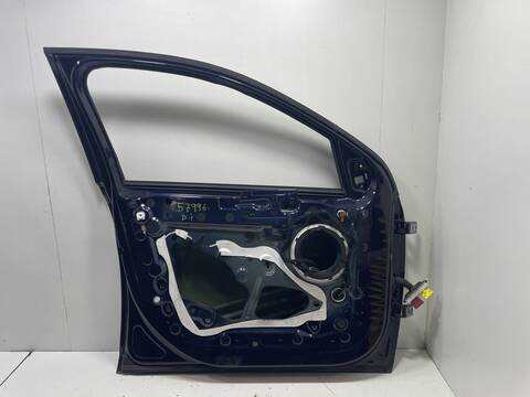 Foto 3ª: Puerta Delantera Izquierda Peugeot 308 HN05 (2020)