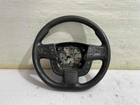 Volante Peugeot 508 ALLURE 163CV